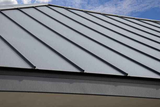  Stafford Courthouse, VA Roofing Service Pros